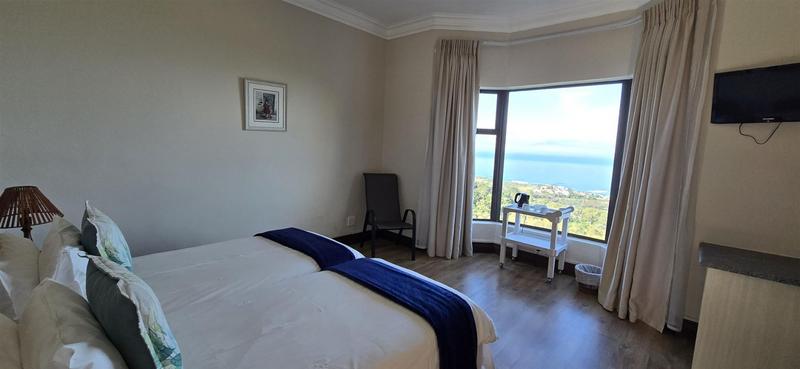 16 Bedroom Property for Sale in Groot Brakrivier Rural Western Cape